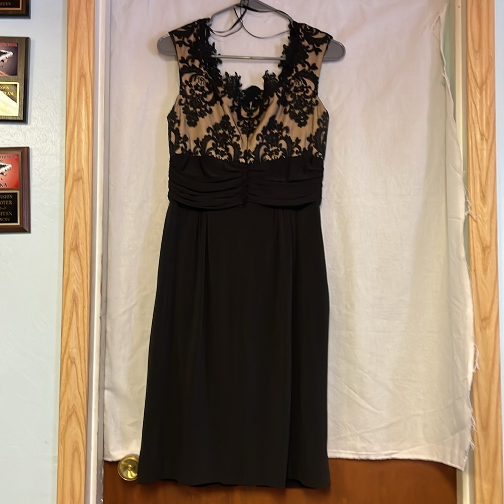 Maggy London dress - Picture 4 of 6